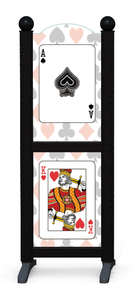 Wing > Kombi H > Spielkarten 