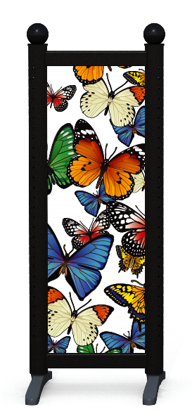 Wing > Kombi N > Schmetterlinge 