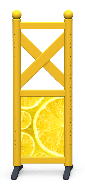 Wing > Kombi F > Zitronen 