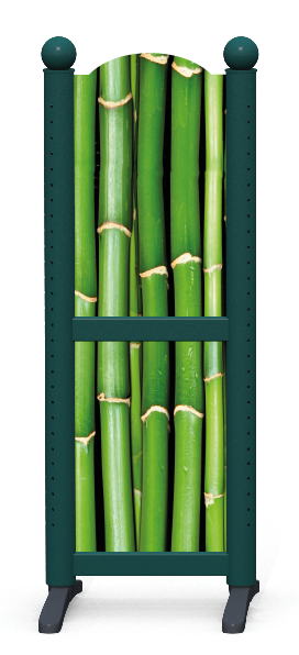 Wing > Kombi H > Bambus 