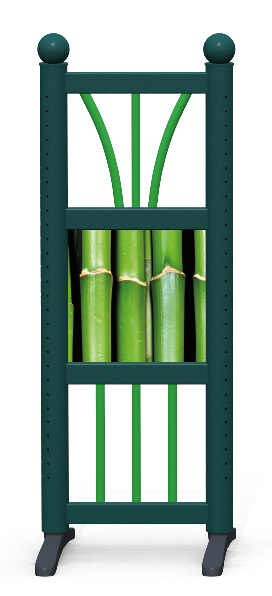 Wing > Kombi D > Bambus 