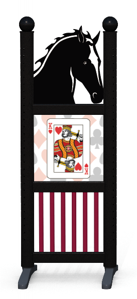 Wing > Kombi-Pferdekopf > Spielkarten 